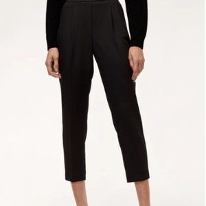 Aritzia Babaton Cohen Pant
